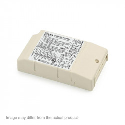 DELTALIGHT 300 90 136