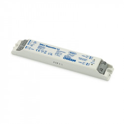 DELTALIGHT 300 90 137