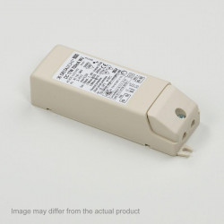 DELTALIGHT 300 90 148
