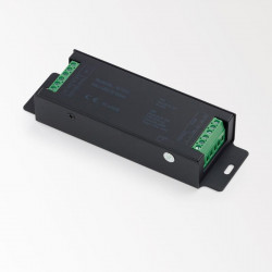 DELTALIGHT 300 90 24 ED2