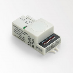 DELTALIGHT 300 90 311