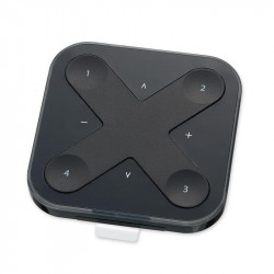 DELTALIGHT 300 90 312 B