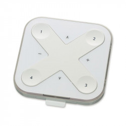 DELTALIGHT 300 90 312 W