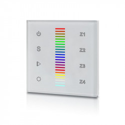 DELTALIGHT 300 90 330
