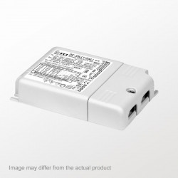 DELTALIGHT 300 90 68