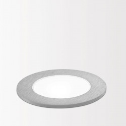 DELTALIGHT 302 20 34 ANO