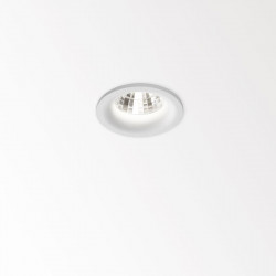 DELTALIGHT 302 22 811 922 B