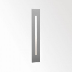 DELTALIGHT 304 05 12 A