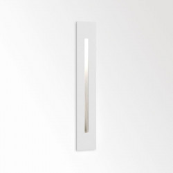 DELTALIGHT 304 05 13 W