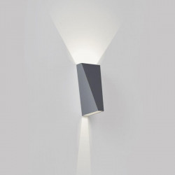 DELTALIGHT 304 17 02 A