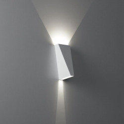 DELTALIGHT 304 17 02 W