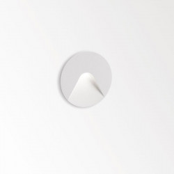 DELTALIGHT 304 30 12 W