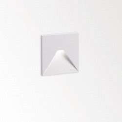 DELTALIGHT 304 31 12 A