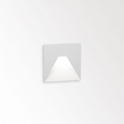 DELTALIGHT 304 33 811 930 N