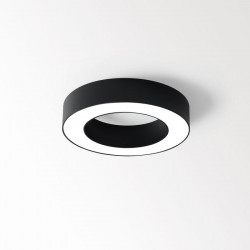 DELTALIGHT 308 21 02 83 ED8 B