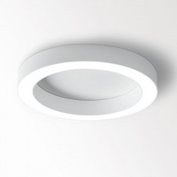 DELTALIGHT 308 21 03 83 ED8 W