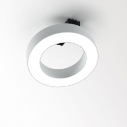 DELTALIGHT 308 22 02 83 ED8 B