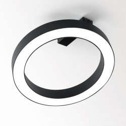 DELTALIGHT 308 22 03 83 ED8 B