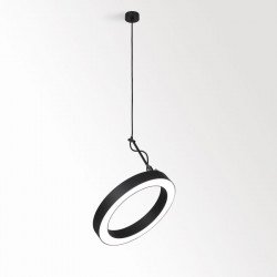 DELTALIGHT 308 241 03 83 ED8 B