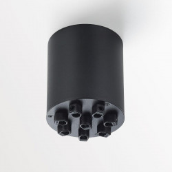 DELTALIGHT 308 24 99 B