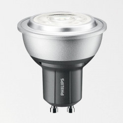 DELTALIGHT 309 107 38 32