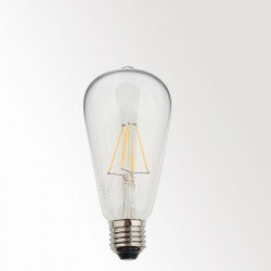 DELTALIGHT 309 109 01 27
