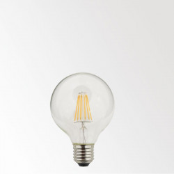 DELTALIGHT 309 109 02 27
