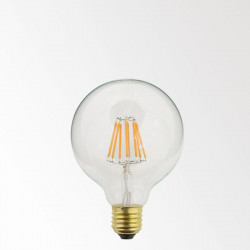 DELTALIGHT 309 109 03 27