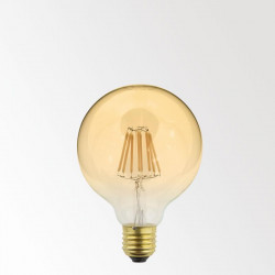 DELTALIGHT 309 109 04 27