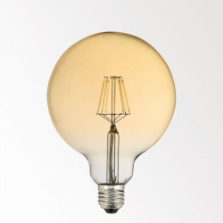 DELTALIGHT 309 109 05 27