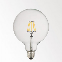 DELTALIGHT 309 109 06 27