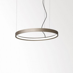DELTALIGHT 321 107 93 FBR
