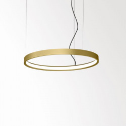 DELTALIGHT 321 109 93 FG
