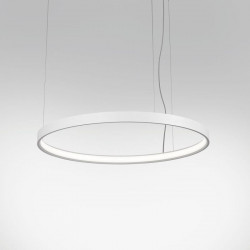 DELTALIGHT 321 117 93 W
