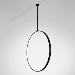 DELTALIGHT 321 407 93 FG