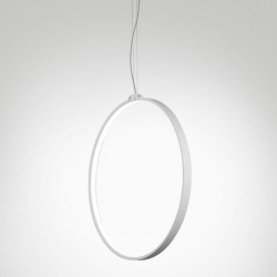 DELTALIGHT 321 507 93 FG