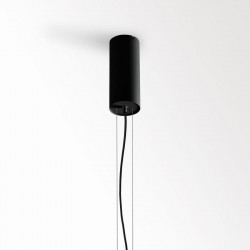 DELTALIGHT 321 55 205 ED1 B