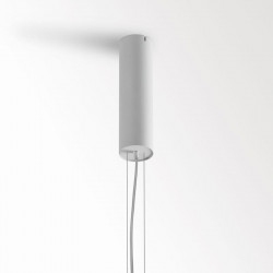 DELTALIGHT 321 55 307 ED5 W