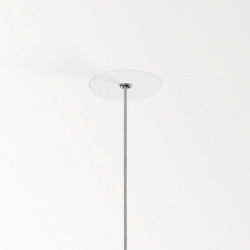 DELTALIGHT 328 10 01