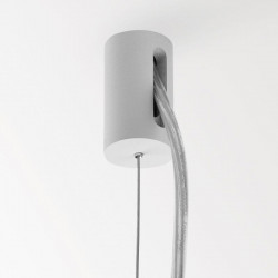 DELTALIGHT 328 10 02