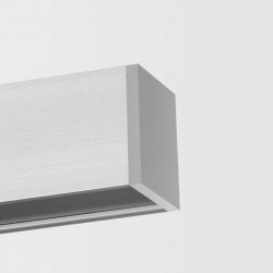 DELTALIGHT 364 03 01 A