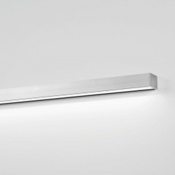DELTALIGHT 366 00 00 CL ANO