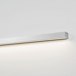DELTALIGHT 366 00 00 SBL ANO