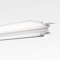 DELTALIGHT 371 00 00 W
