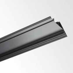 DELTALIGHT 372 01 00 W