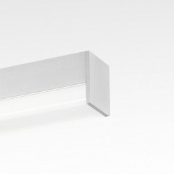 DELTALIGHT 375 03 01 W