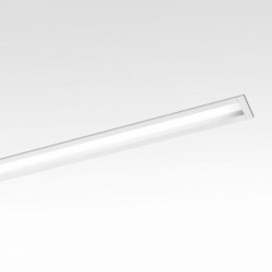 DELTALIGHT 376 00 00 ANO