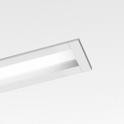 DELTALIGHT 376 03 01 W