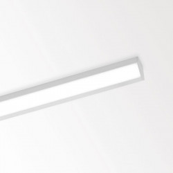 DELTALIGHT 381 00 00 W