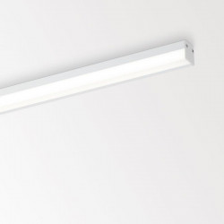 DELTALIGHT 381 01 00 00 W